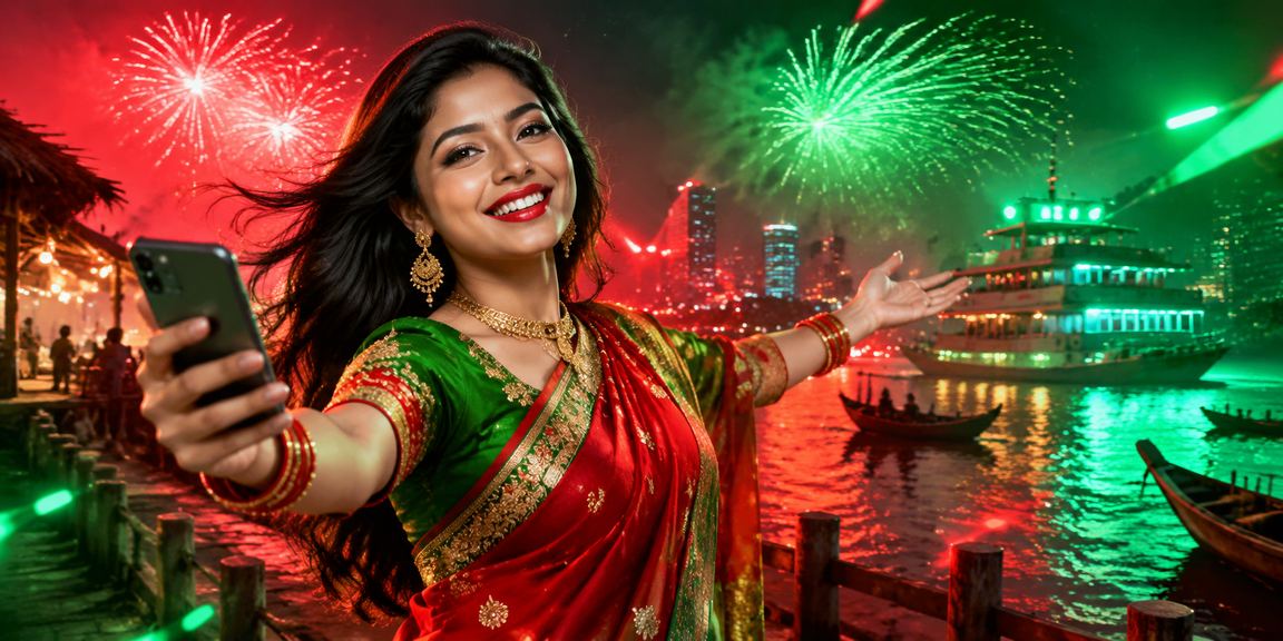 jayabaji