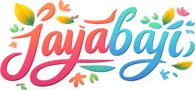 Jayabaji